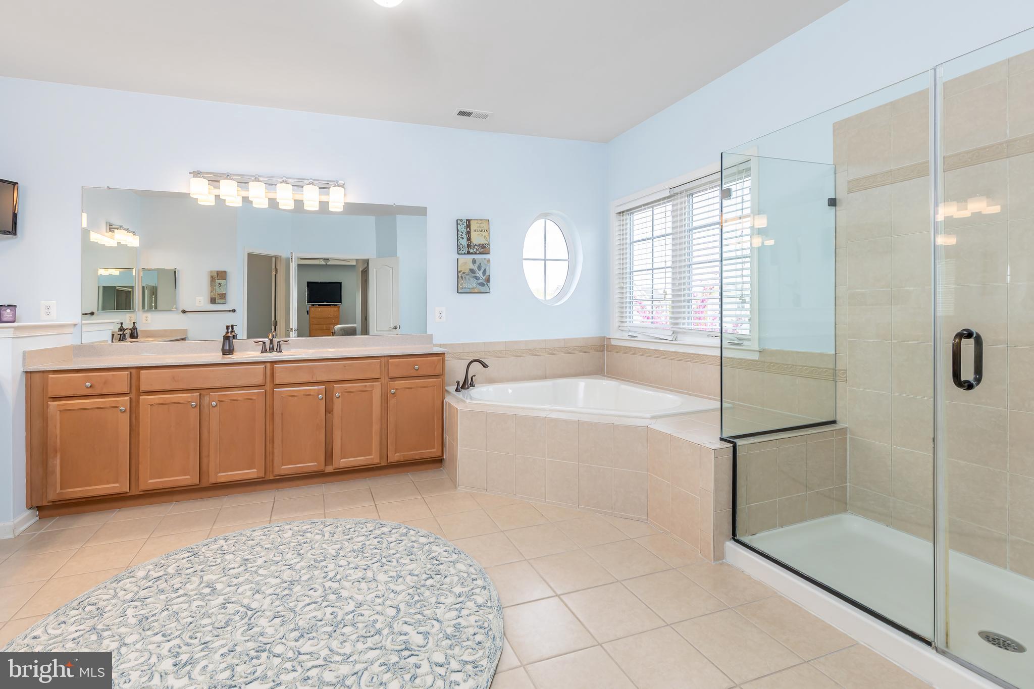818 Derius Drive Mickleton, NJ 08056 - Photo 51 of 83