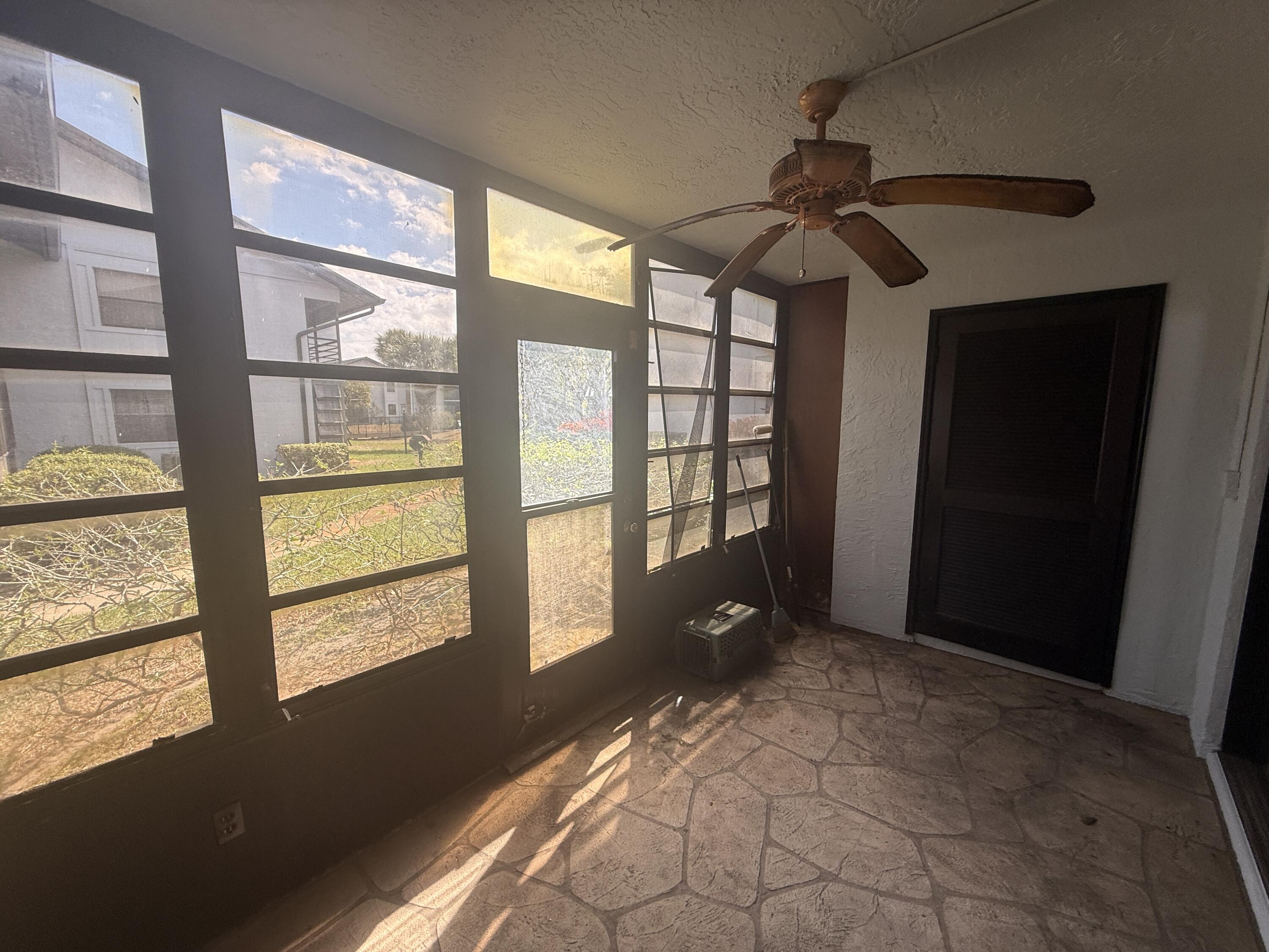 1811 Southwest Palm City Road, Unit A601 Stuart, FL 34994 - Photo 11 of 25 IMG_1573 3