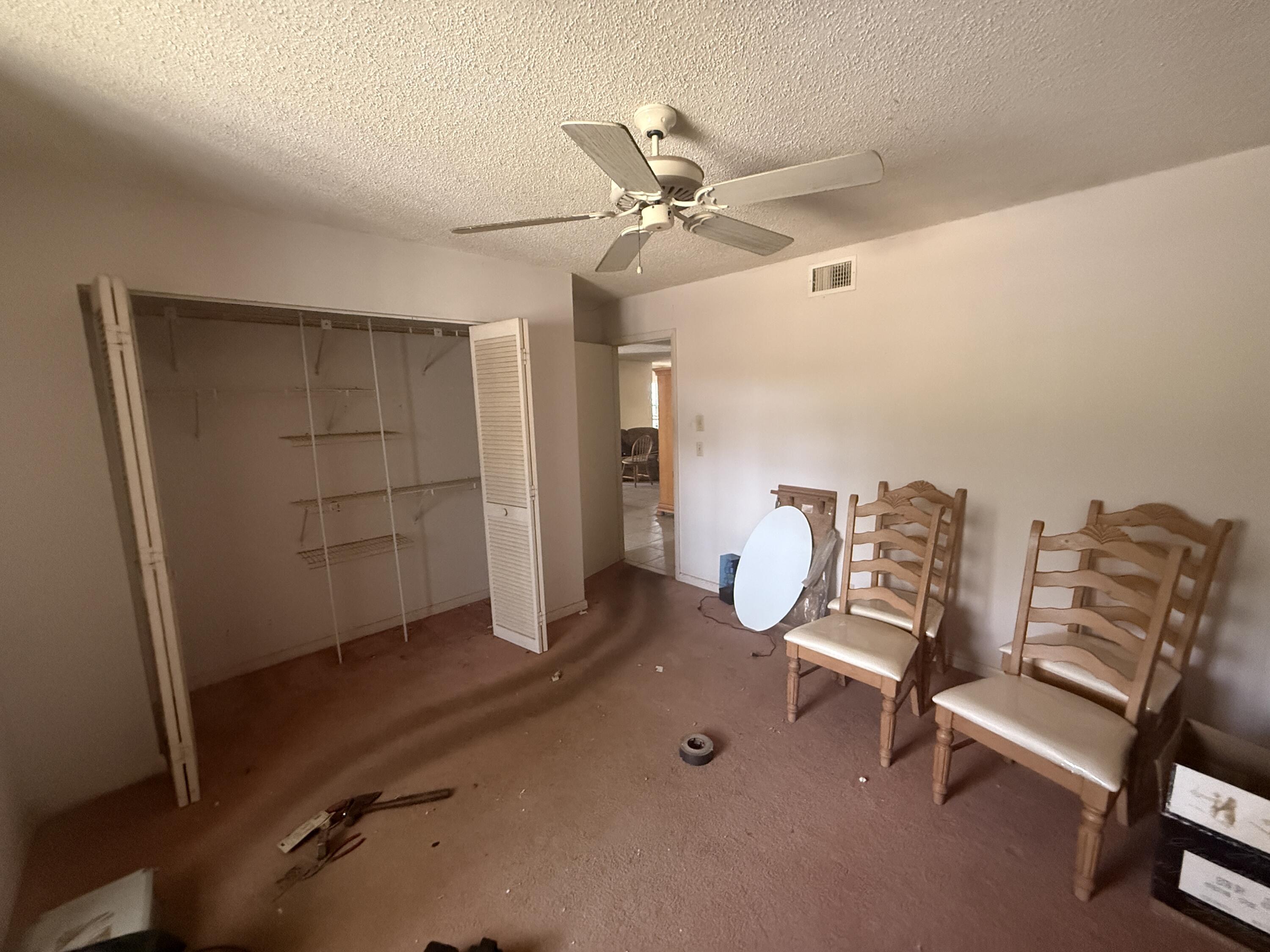 1811 Southwest Palm City Road, Unit A601 Stuart, FL 34994 - Photo 12 of 25 IMG_1581 3