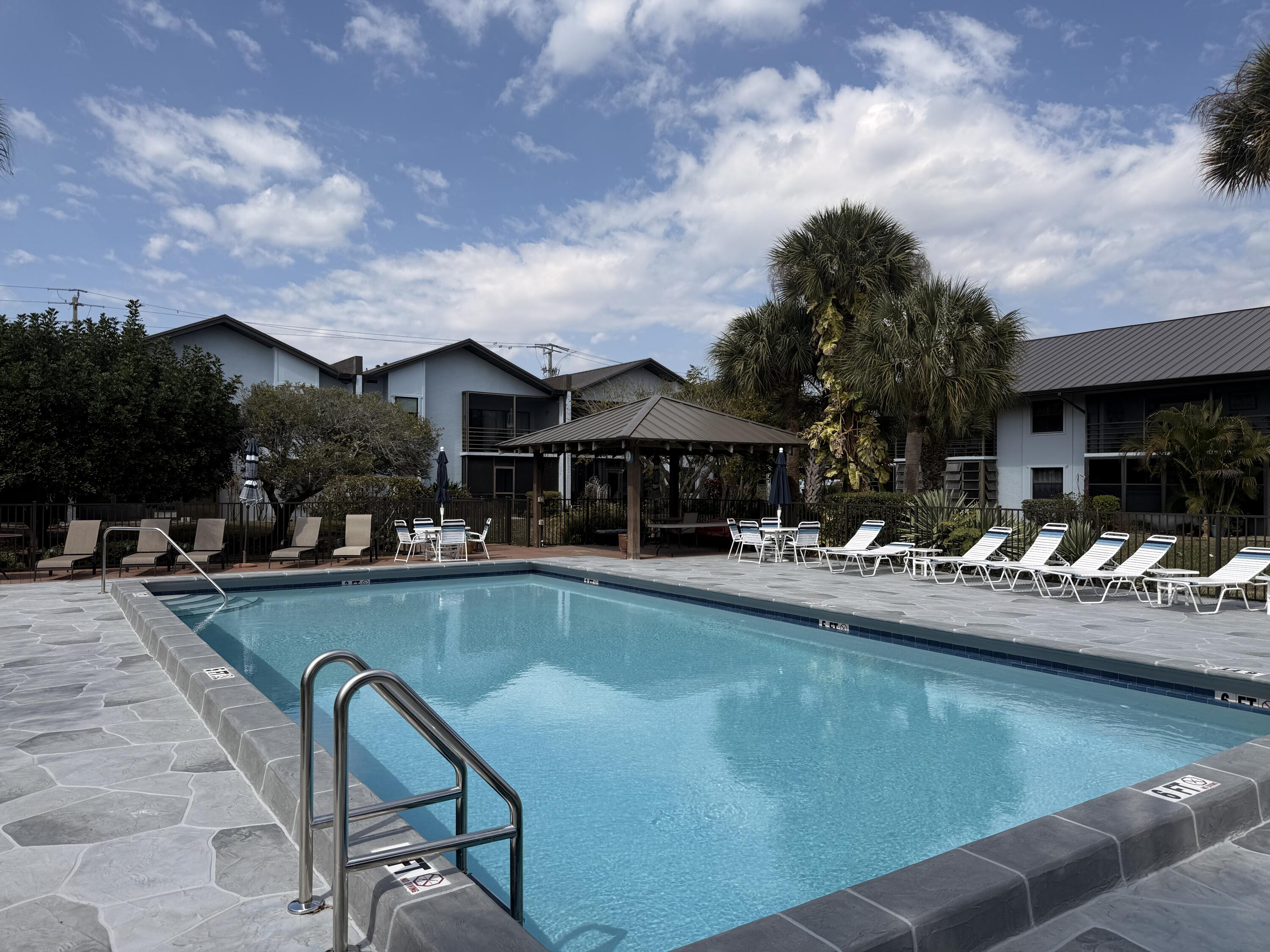 1811 Southwest Palm City Road, Unit A601 Stuart, FL 34994 - Photo 17 of 25 IMG_1558 3