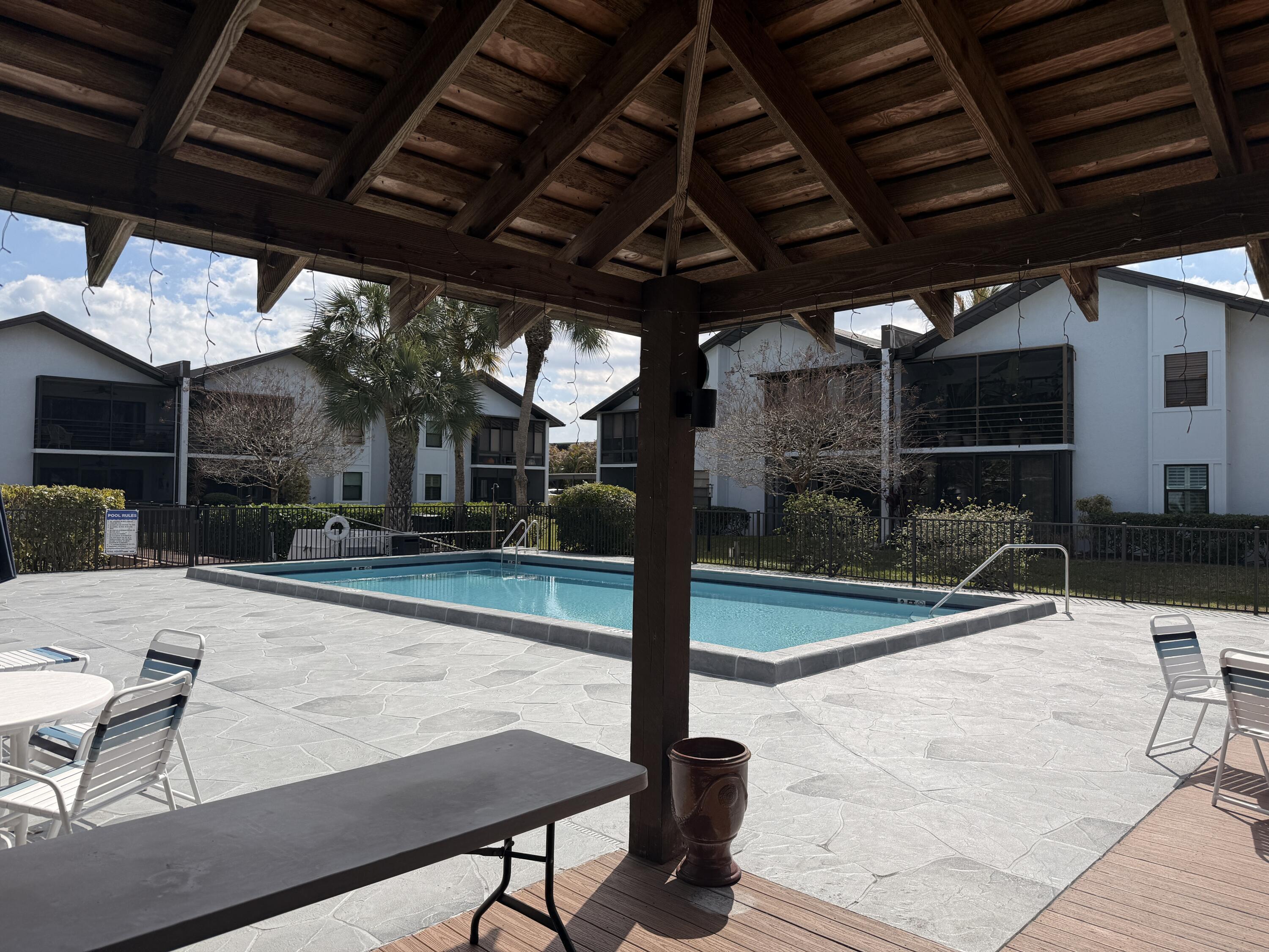 1811 Southwest Palm City Road, Unit A601 Stuart, FL 34994 - Photo 20 of 25 IMG_1562 3