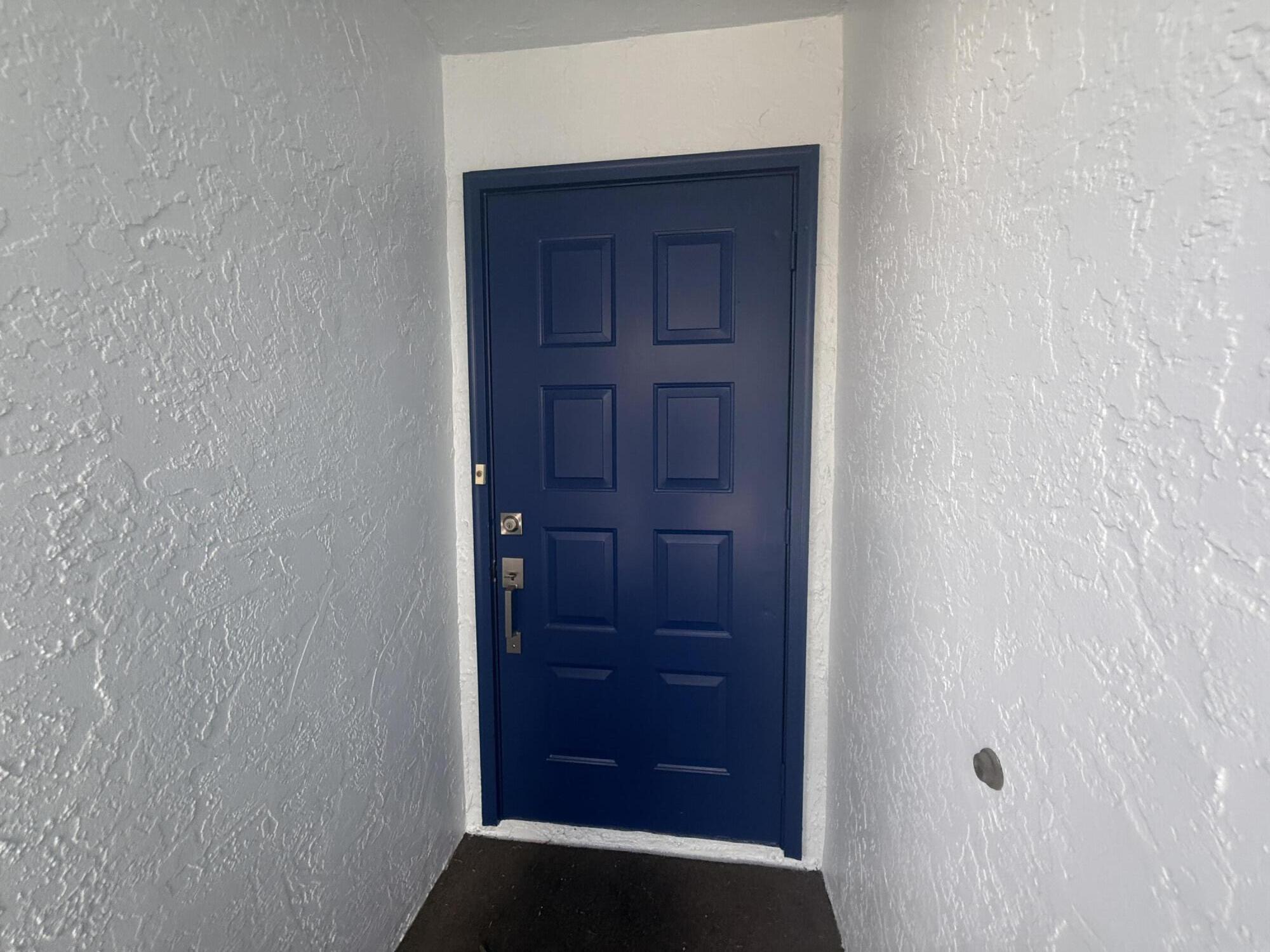 1811 Southwest Palm City Road, Unit A601 Stuart, FL 34994 - Photo 21 of 25 IMG_1565 3