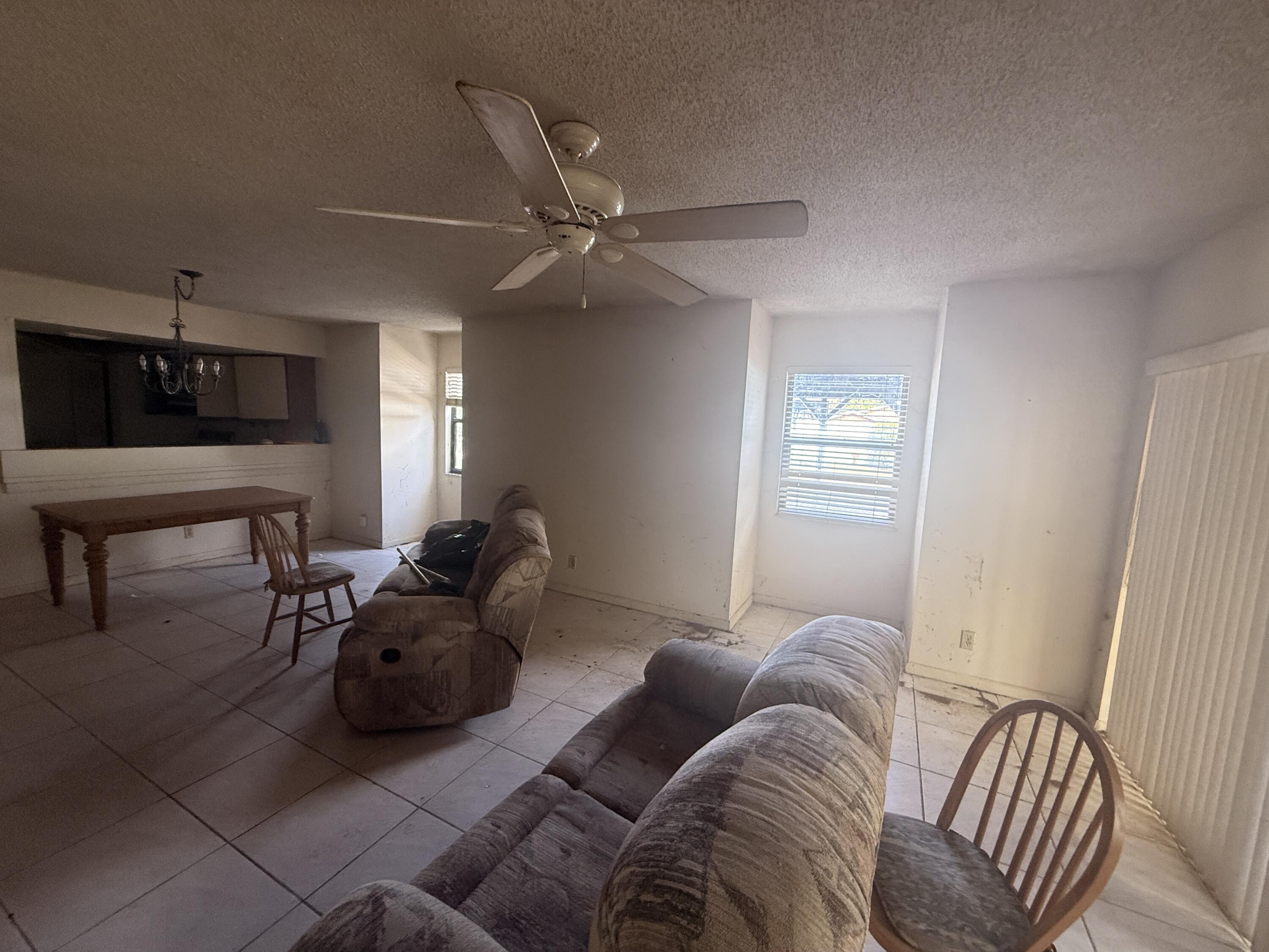 1811 Southwest Palm City Road, Unit A601 Stuart, FL 34994 - Photo 23 of 25 IMG_1571 3