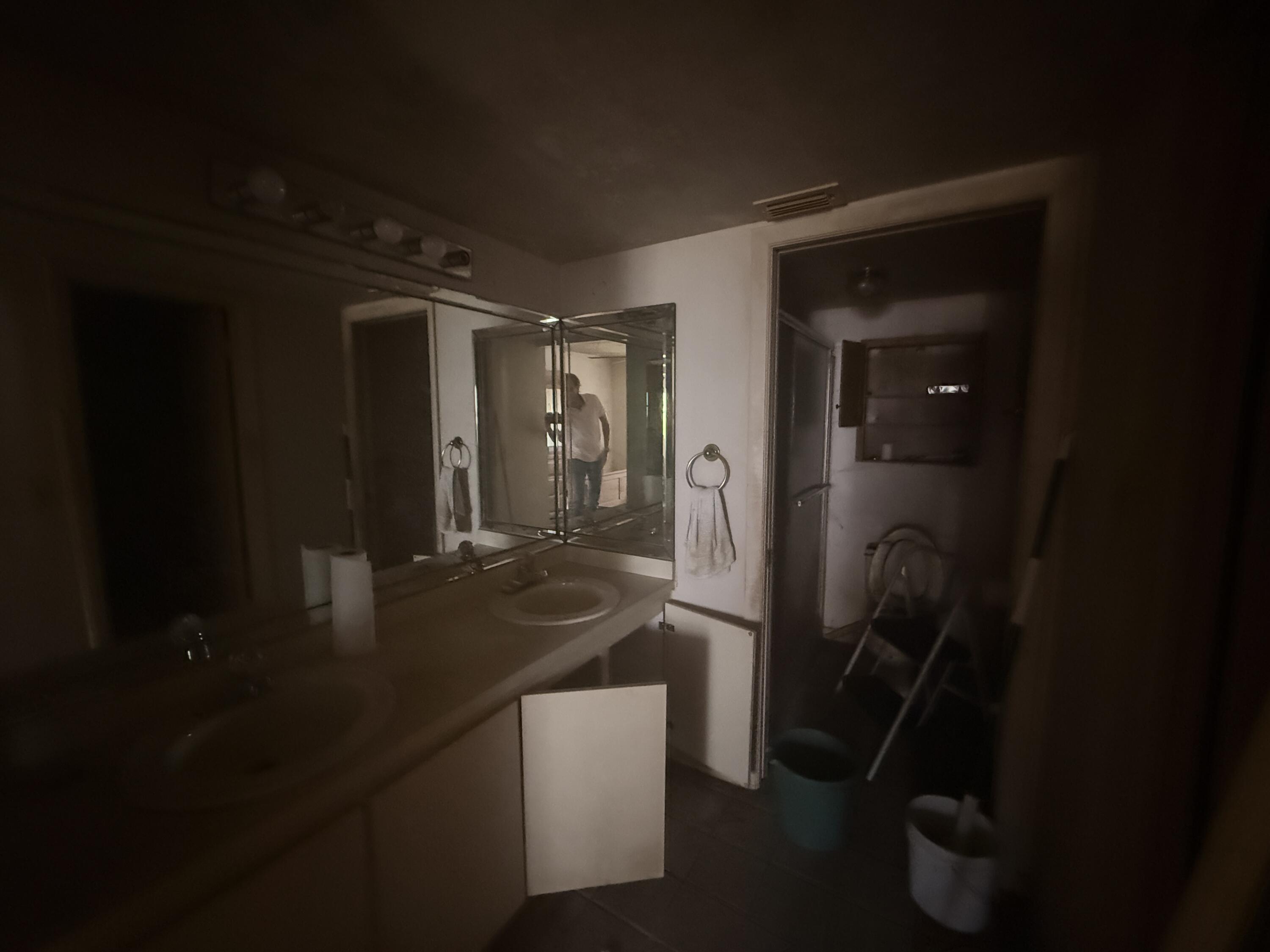 1811 Southwest Palm City Road, Unit A601 Stuart, FL 34994 - Photo 24 of 25 IMG_1575 3