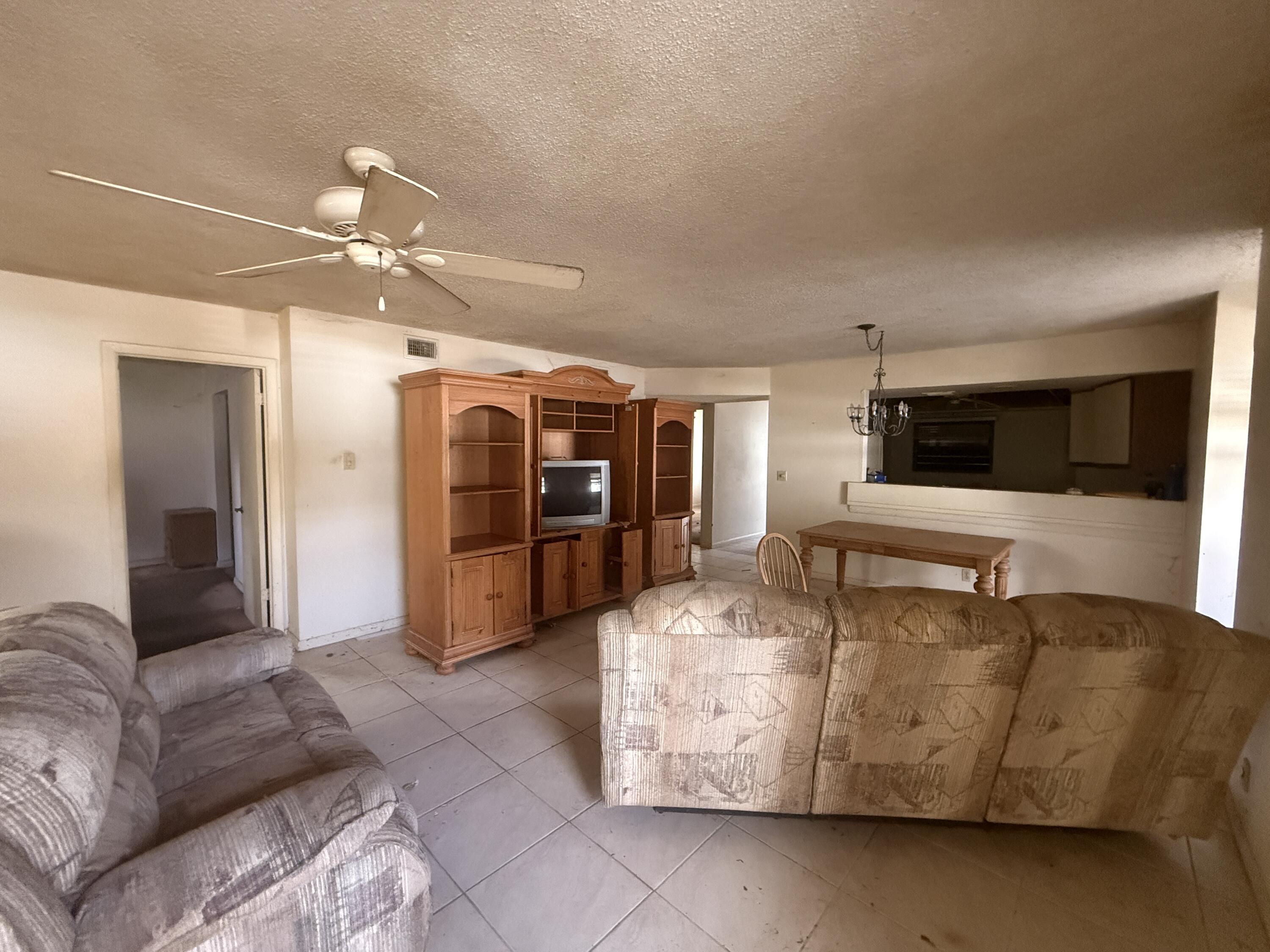 1811 Southwest Palm City Road, Unit A601 Stuart, FL 34994 - Photo 3 of 25 IMG_1570 3