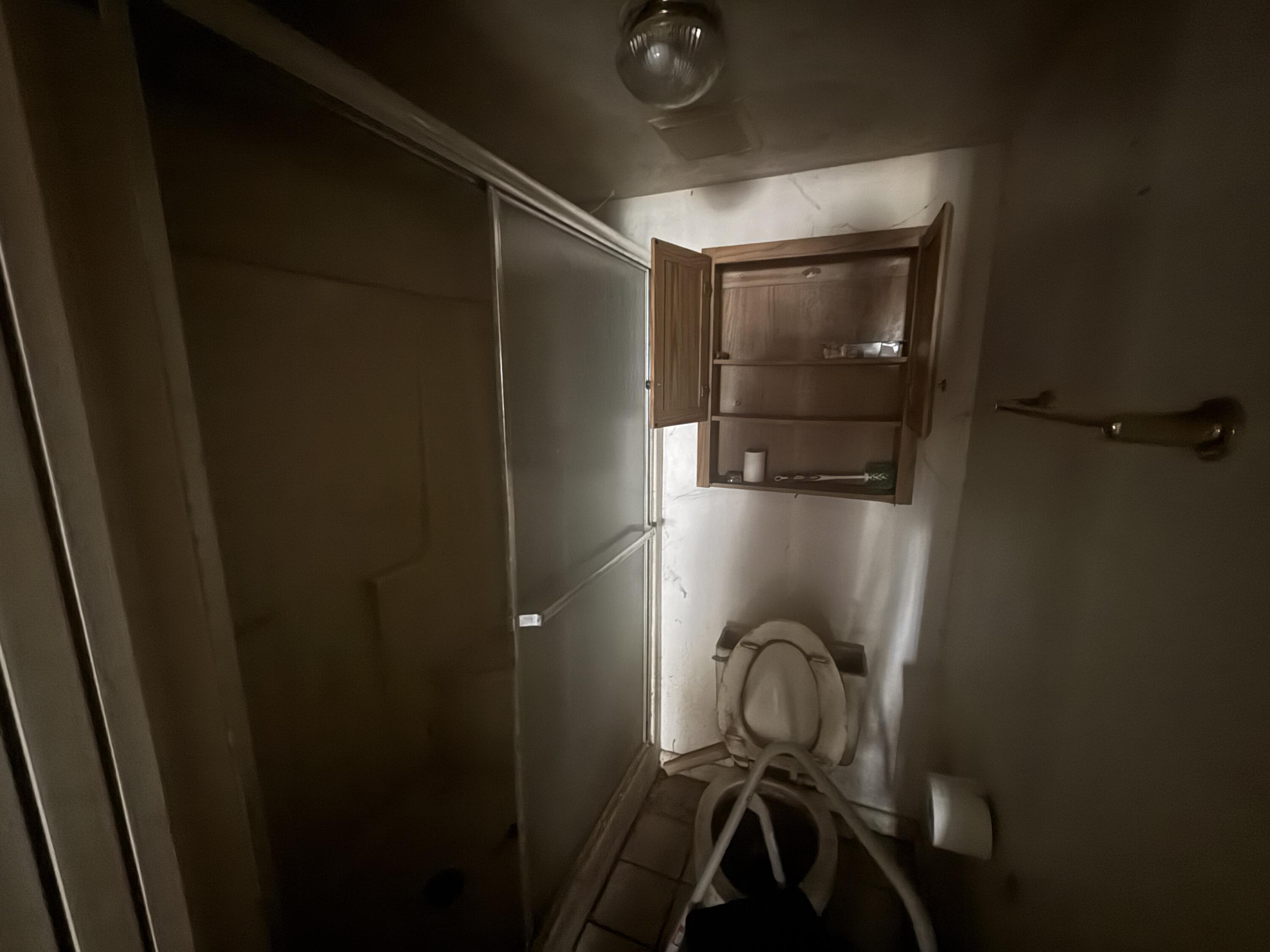 1811 Southwest Palm City Road, Unit A601 Stuart, FL 34994 - Photo 8 of 25 IMG_1577 3