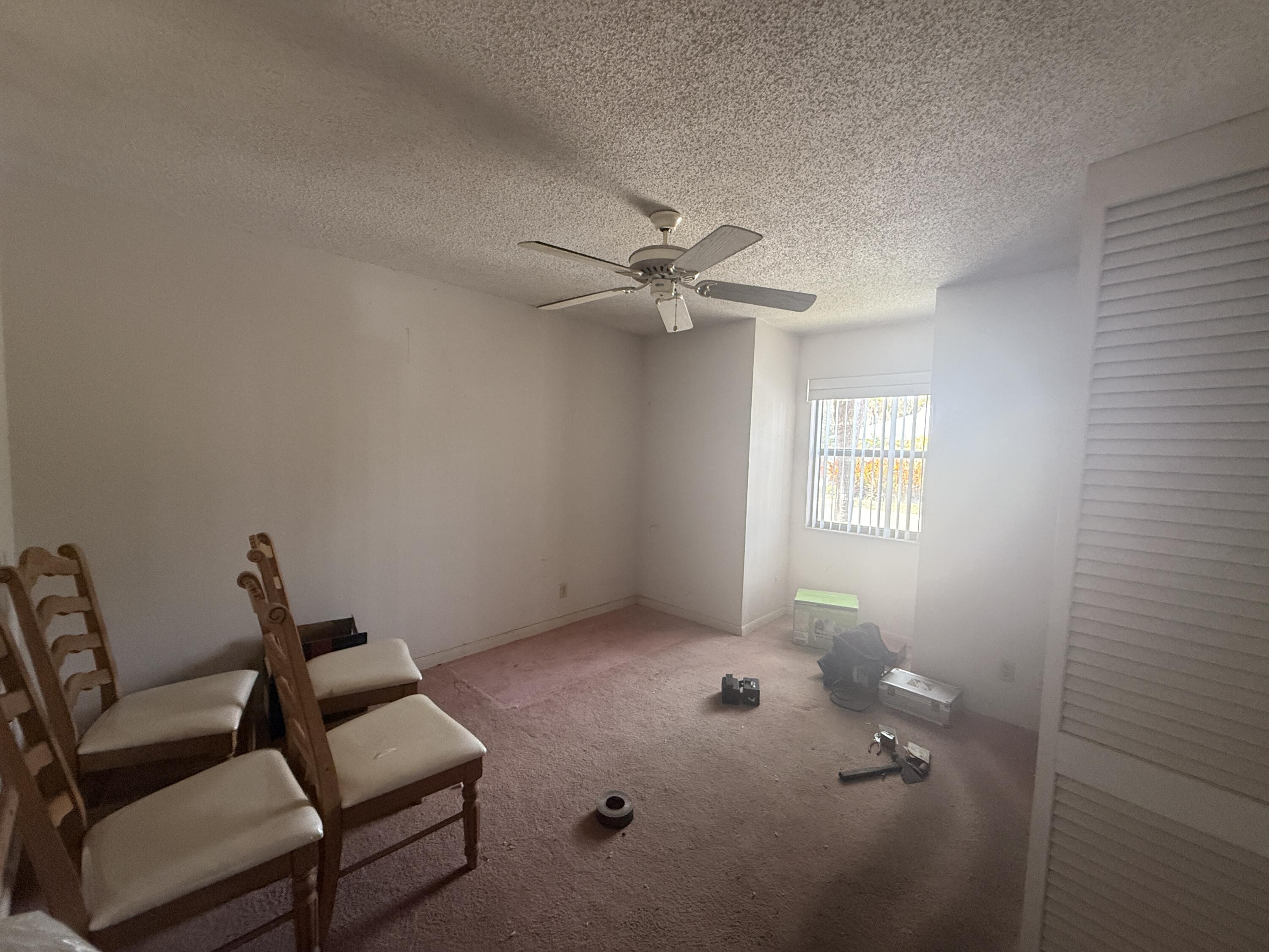 1811 Southwest Palm City Road, Unit A601 Stuart, FL 34994 - Photo 9 of 25 IMG_1580 3