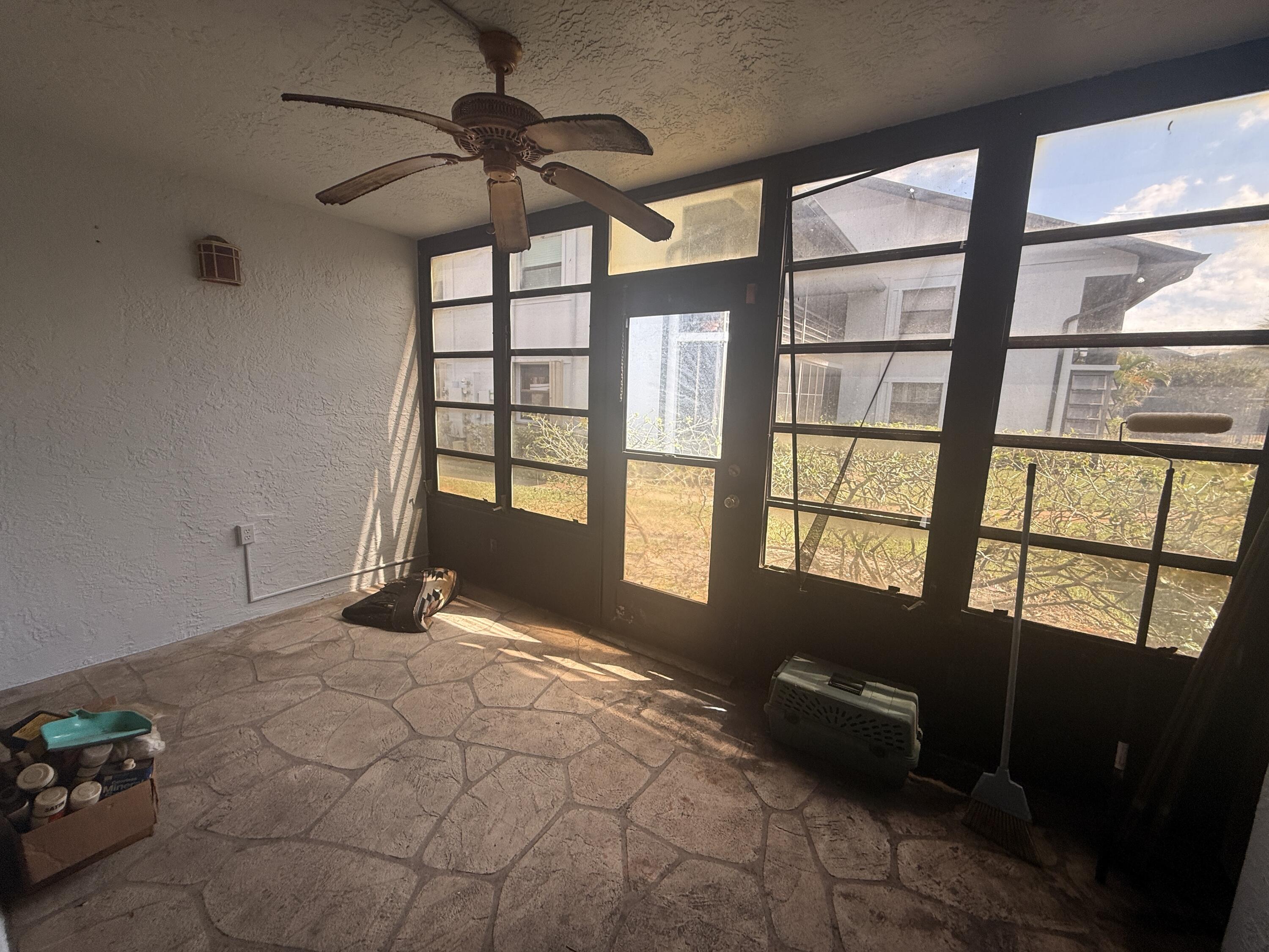 1811 Southwest Palm City Road, Unit A601 Stuart, FL 34994 - Photo 10 of 25 IMG_1572 3