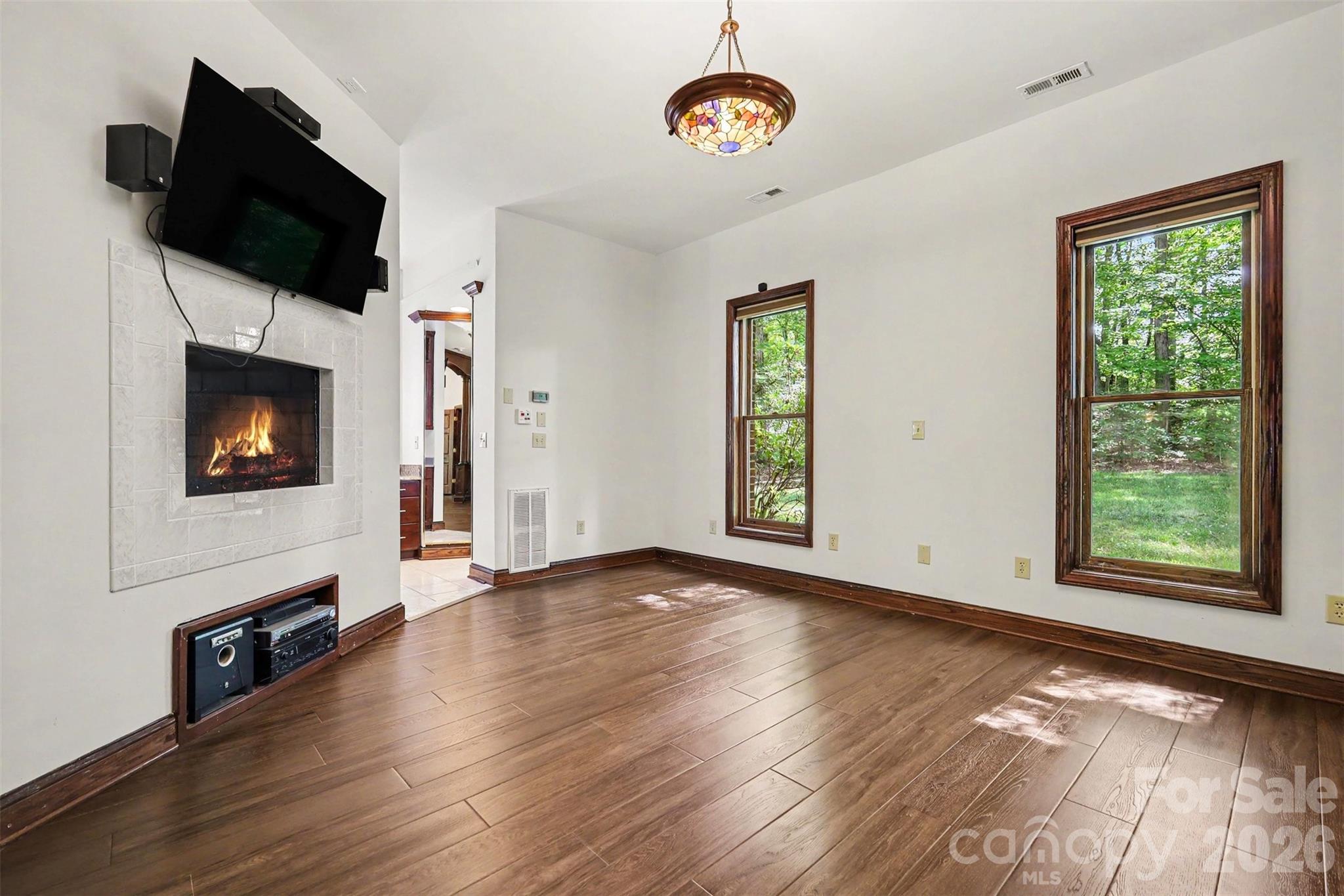 253 Highway 161 Clover, SC 29710 - Photo 16 of 45