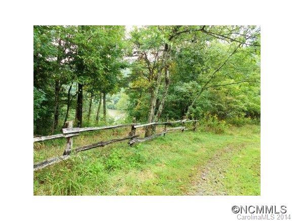 1863 Barnard Road Marshall, NC 28753 - Photo 11 of 24