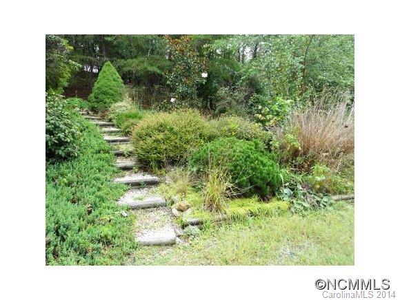 1863 Barnard Road Marshall, NC 28753 - Photo 12 of 24