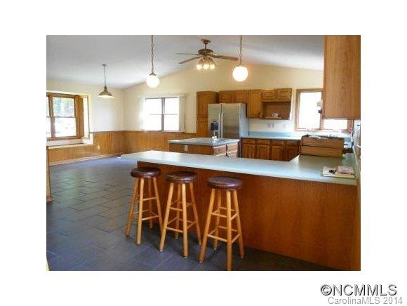 1863 Barnard Road Marshall, NC 28753 - Photo 15 of 24