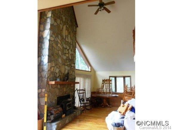1863 Barnard Road Marshall, NC 28753 - Photo 17 of 24