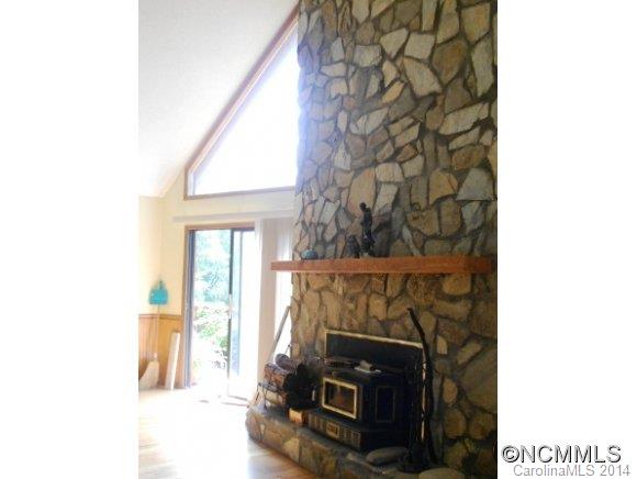 1863 Barnard Road Marshall, NC 28753 - Photo 18 of 24