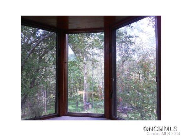 1863 Barnard Road Marshall, NC 28753 - Photo 19 of 24