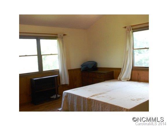 1863 Barnard Road Marshall, NC 28753 - Photo 20 of 24