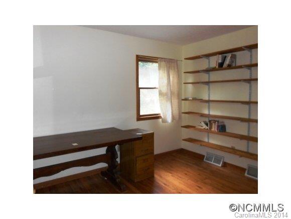 1863 Barnard Road Marshall, NC 28753 - Photo 21 of 24