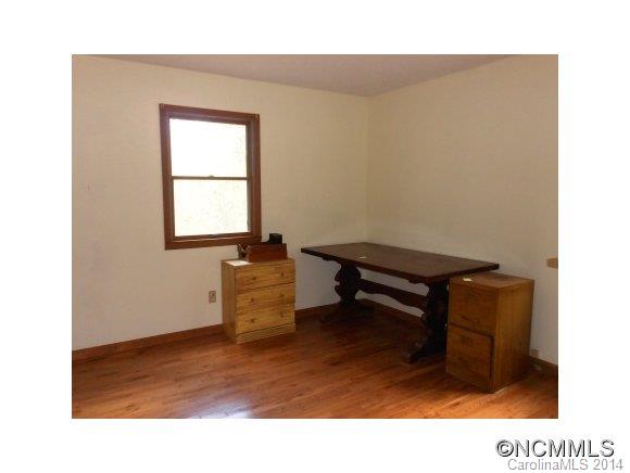 1863 Barnard Road Marshall, NC 28753 - Photo 22 of 24