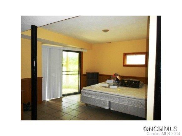 1863 Barnard Road Marshall, NC 28753 - Photo 23 of 24