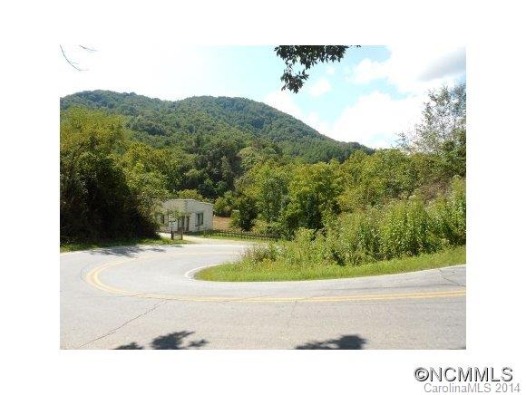 1863 Barnard Road Marshall, NC 28753 - Photo 24 of 24
