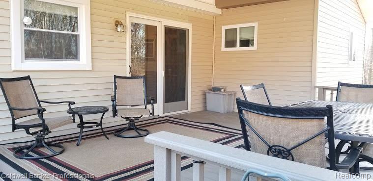 1919 King Road Lapeer, MI 48446 - Photo 5 of 48 20200315_181258.jpg