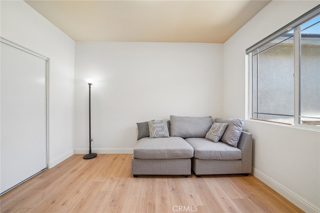 12232 Brianwood Drive Riverside, CA 92503 - Photo 38 of 80