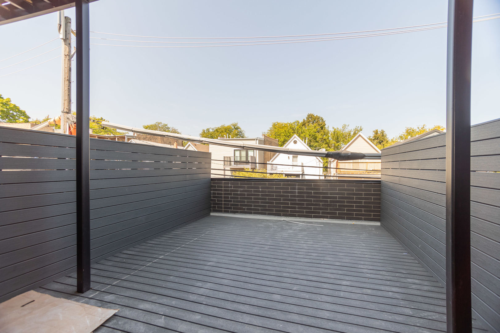 2042 West Irving Park Road, Unit 204 Chicago, IL 60618 - Photo 12 of 15