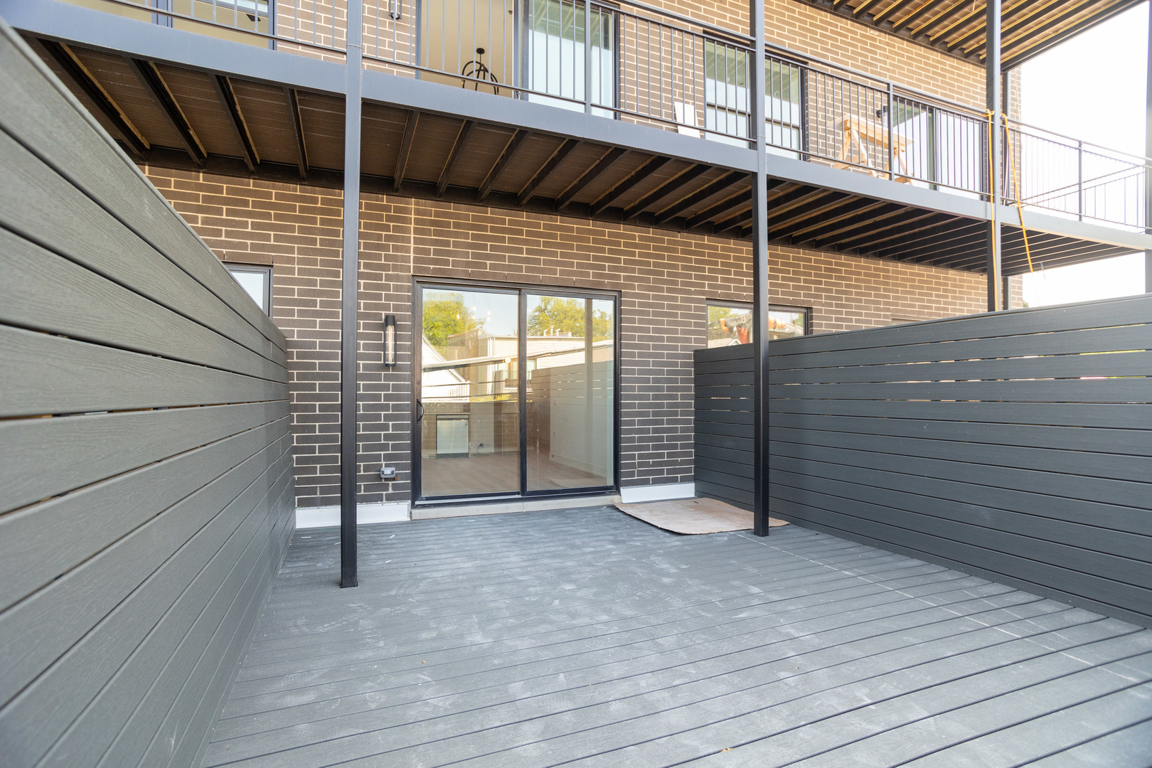 2042 West Irving Park Road, Unit 204 Chicago, IL 60618 - Photo 13 of 15