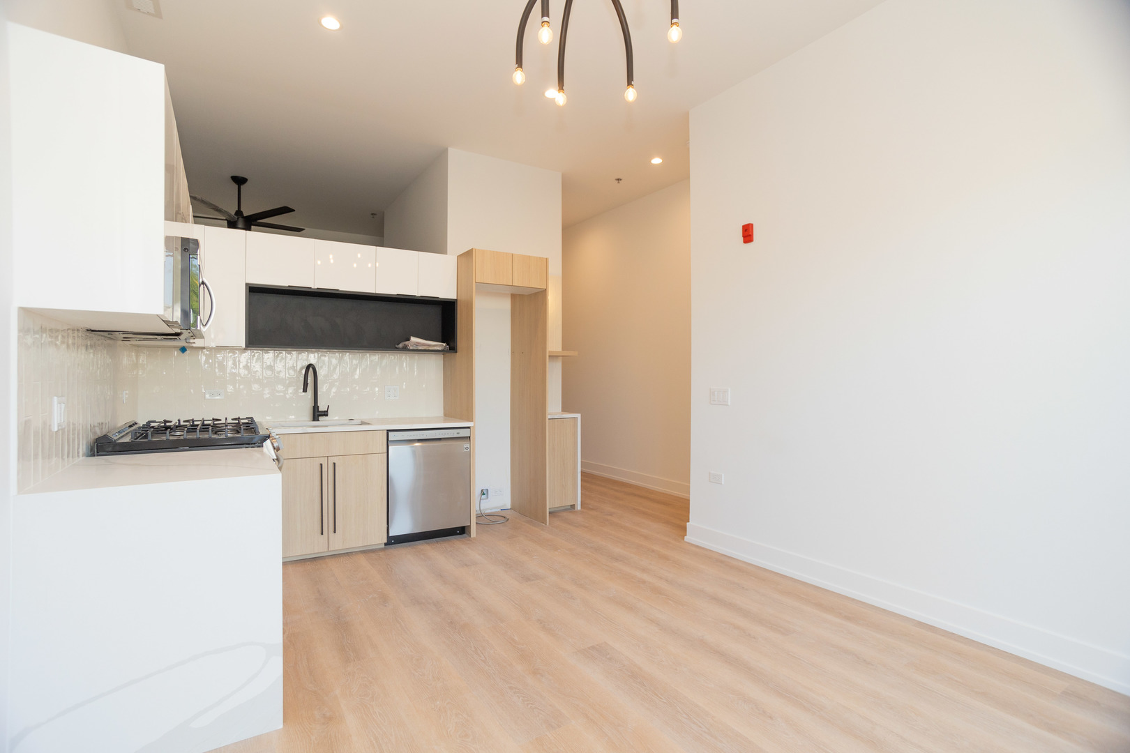 2042 West Irving Park Road, Unit 204 Chicago, IL 60618 - Photo 4 of 15