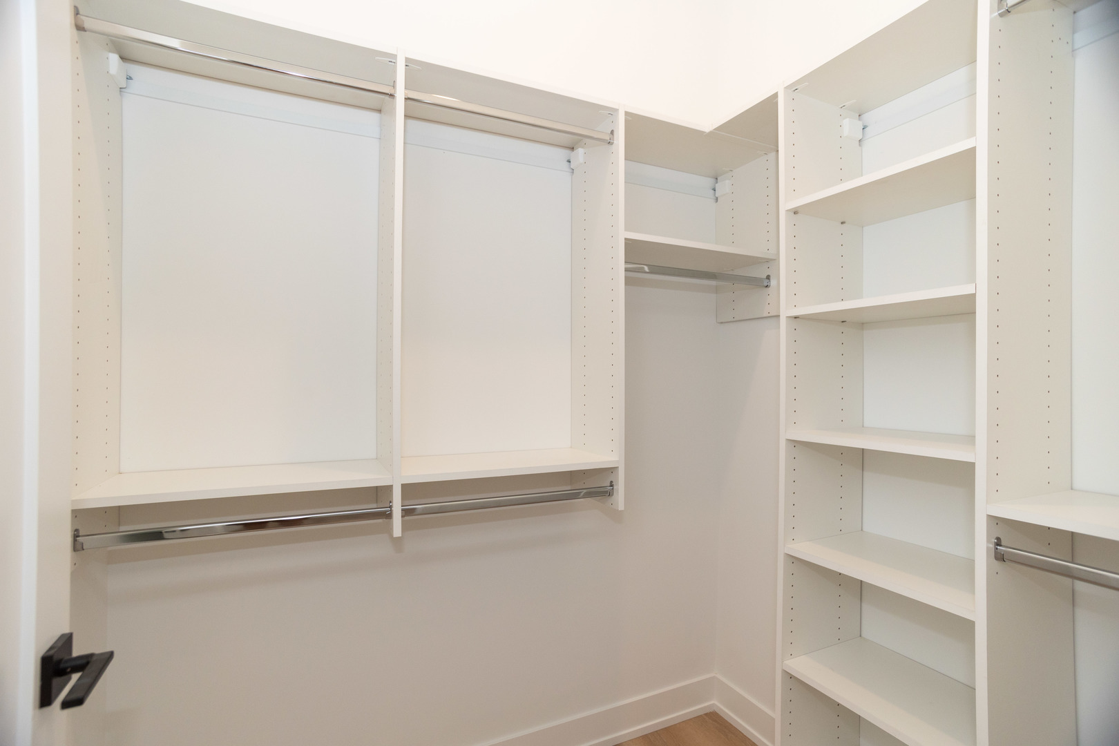 2042 West Irving Park Road, Unit 204 Chicago, IL 60618 - Photo 10 of 15