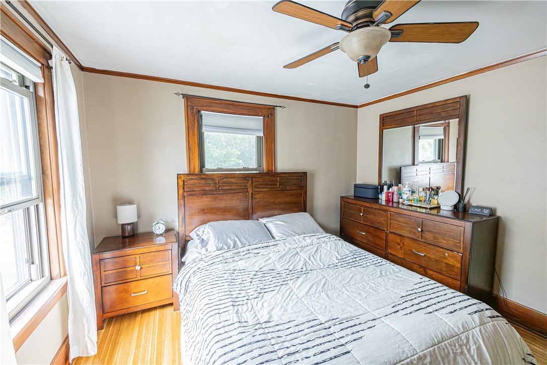 334 Marion Street Rochester, NY 14610 - Photo 28 of 37