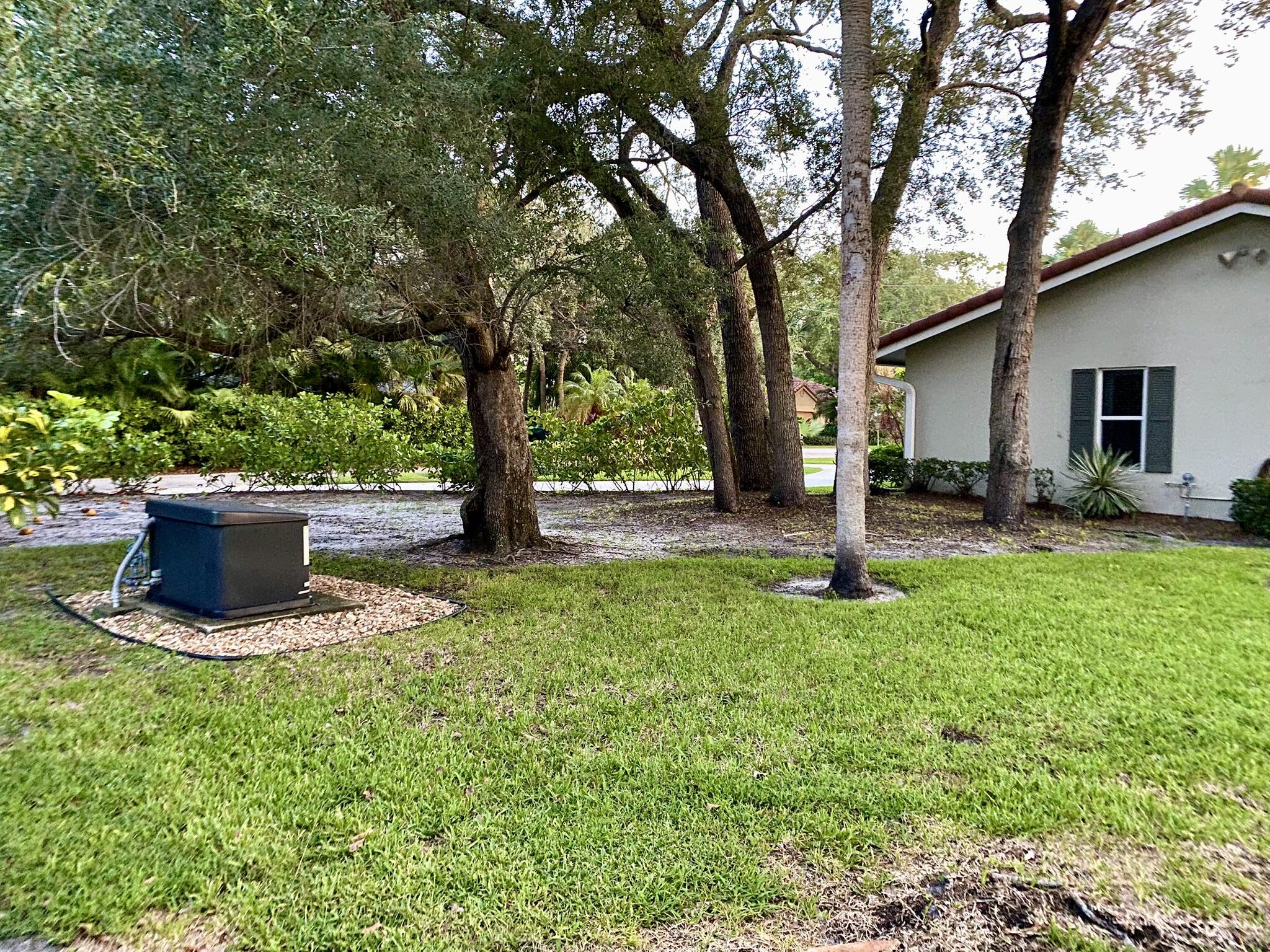 1140 Southwest 15th Street Boca Raton, FL 33486 - Photo 32 of 36 IMG_0546