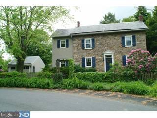 4335 Fell Road Buckingham, PA 18902 - Photo 1 of 6 Gallery Image 1
