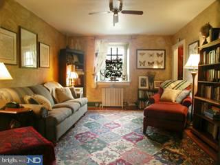 4335 Fell Road Buckingham, PA 18902 - Photo 2 of 6 Gallery Image 2