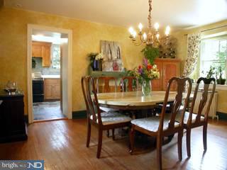 4335 Fell Road Buckingham, PA 18902 - Photo 3 of 6 Gallery Image 3