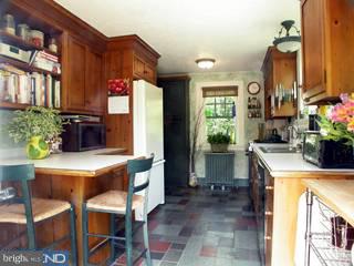 4335 Fell Road Buckingham, PA 18902 - Photo 4 of 6 Gallery Image 4