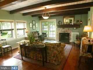 4335 Fell Road Buckingham, PA 18902 - Photo 5 of 6 Gallery Image 5