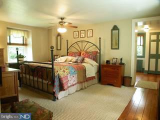 4335 Fell Road Buckingham, PA 18902 - Photo 6 of 6 Gallery Image 6