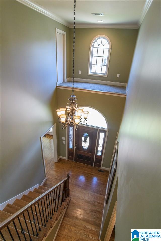 22870 Country Ridge Parkway McCalla, AL 35111 - Photo 3 of 37