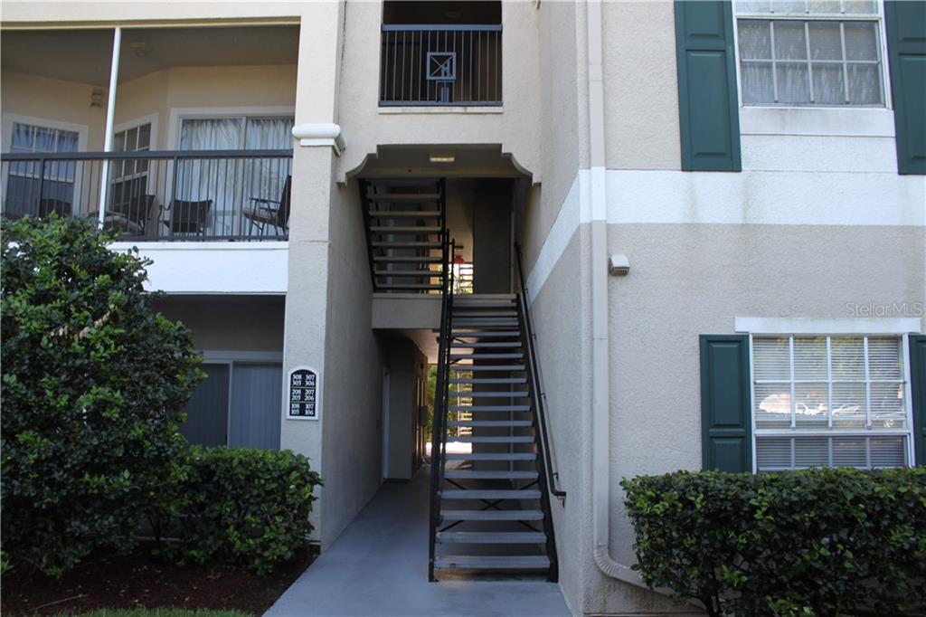 5146 Northridge Road, Unit 308 Sarasota, FL 34238 - Photo 1 of 1 Gallery Image 1