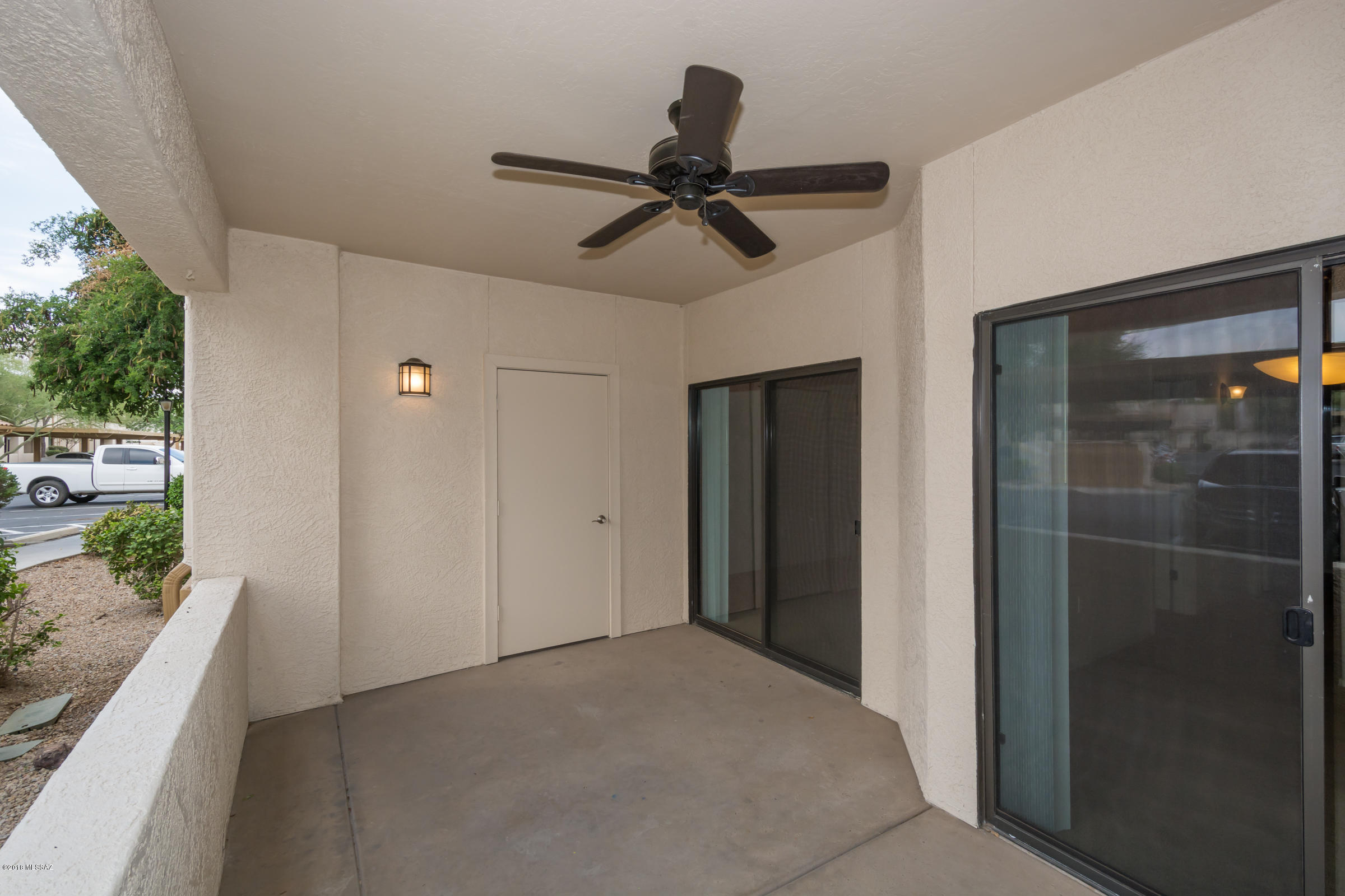2550 East River Road, Unit 20106 Tucson, AZ 85718 - Photo 21 of 35