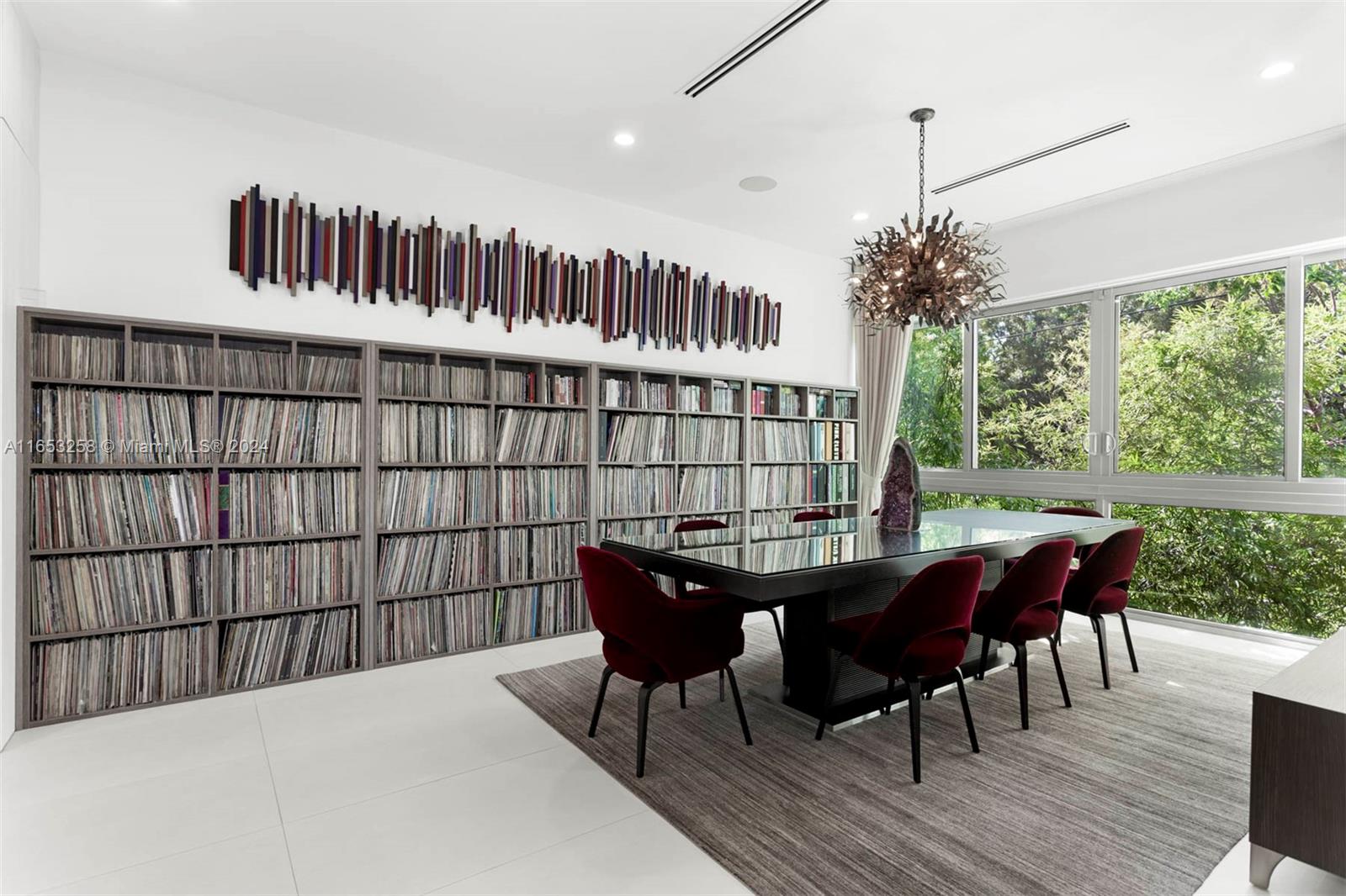 1701 Southwest 4th Avenue Miami, FL 33129 - Photo 23 of 32