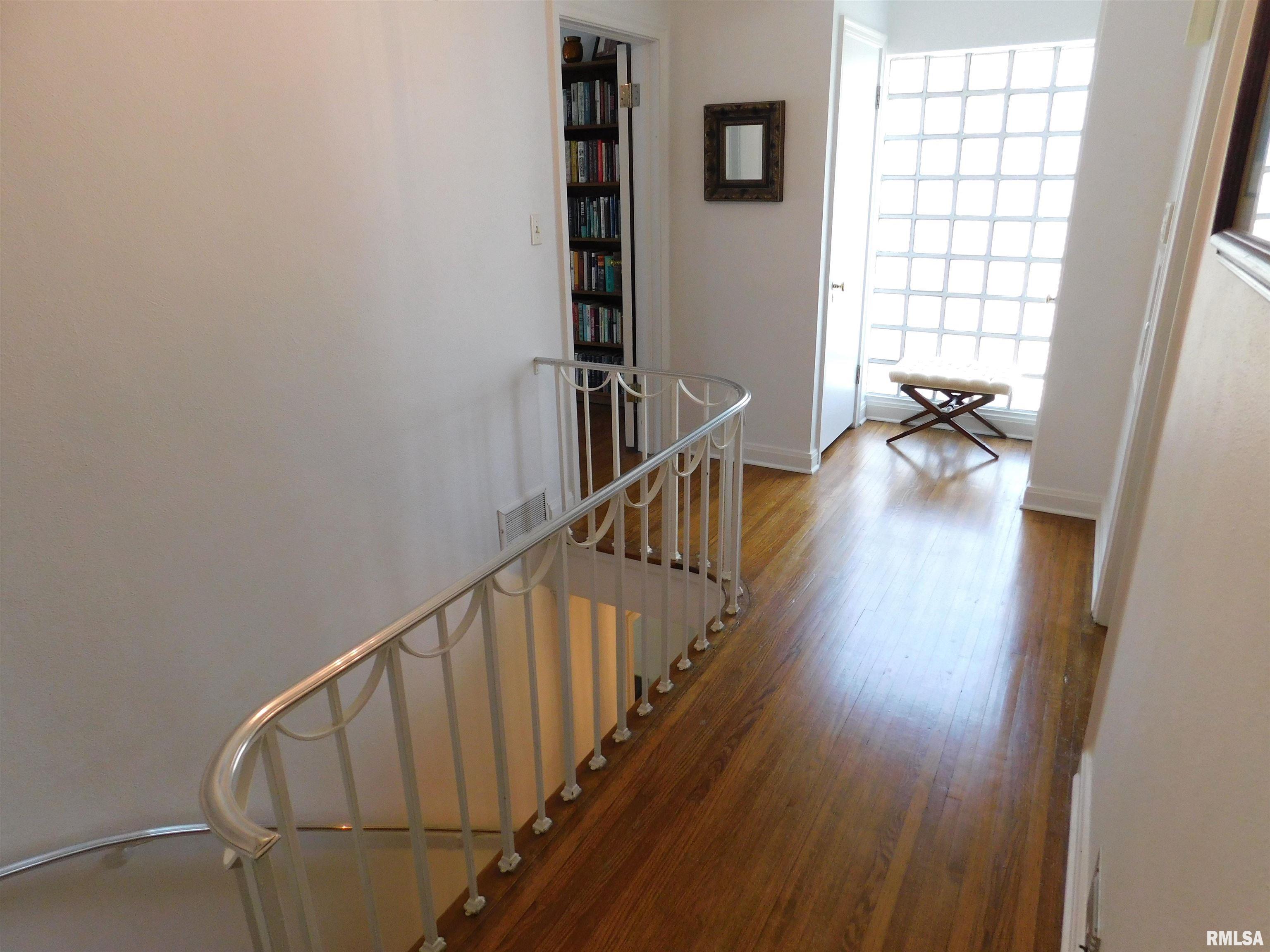 4 Sunset Lane Springfield, IL 62704 - Photo 25 of 35 Gallery Image 25