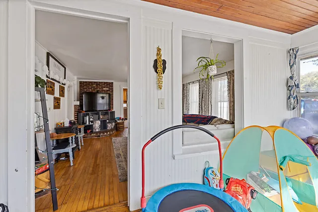 $260,000 | 229 Highland Avenue, Gardiner, ME 04345