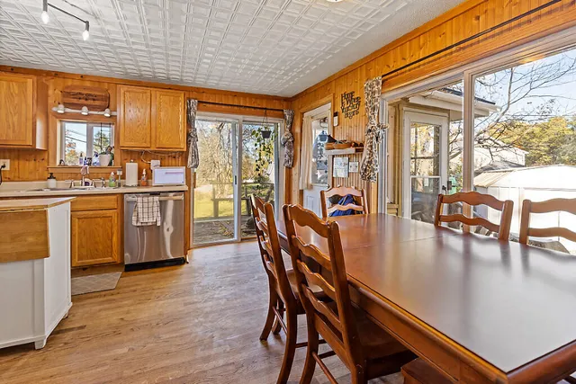 $260,000 | 229 Highland Avenue, Gardiner, ME 04345