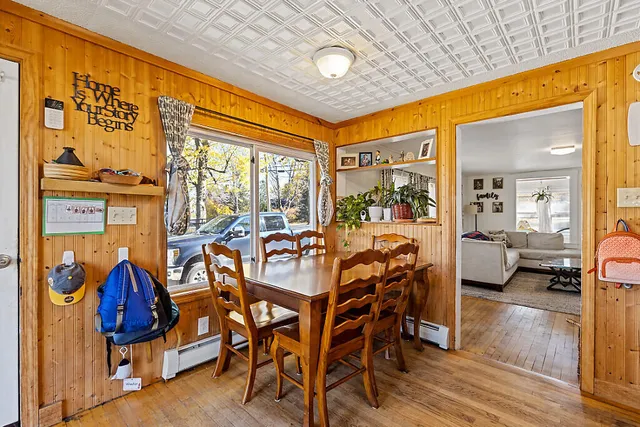 $260,000 | 229 Highland Avenue, Gardiner, ME 04345