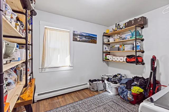 $260,000 | 229 Highland Avenue, Gardiner, ME 04345