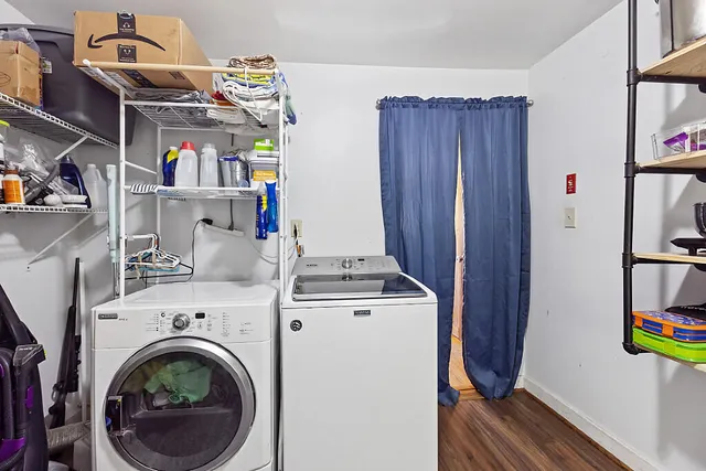 $260,000 | 229 Highland Avenue, Gardiner, ME 04345