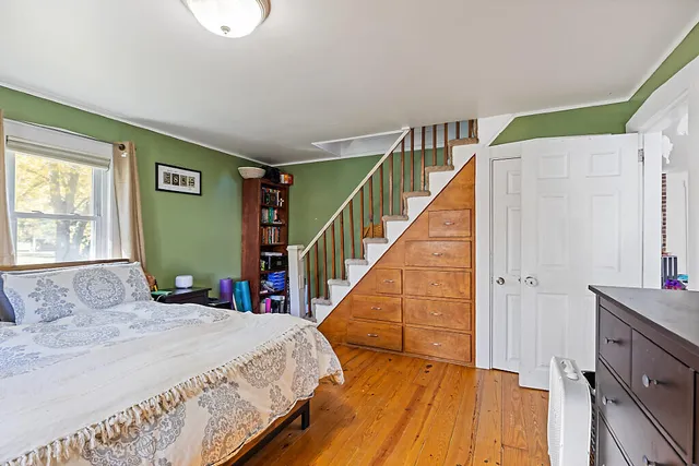 $260,000 | 229 Highland Avenue, Gardiner, ME 04345