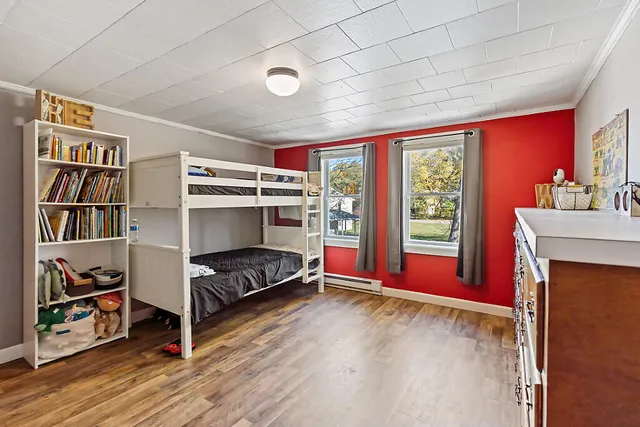 $260,000 | 229 Highland Avenue, Gardiner, ME 04345